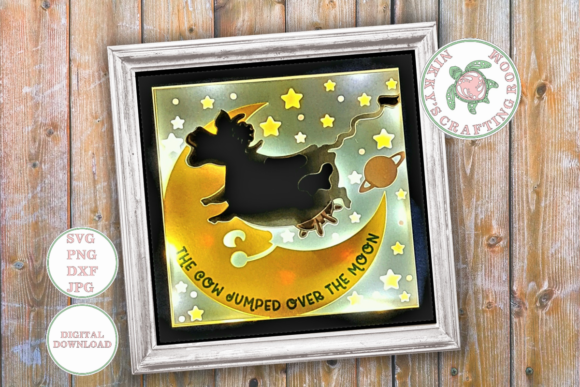 Download Nursery Rhyme - Nursery rhyme Collection